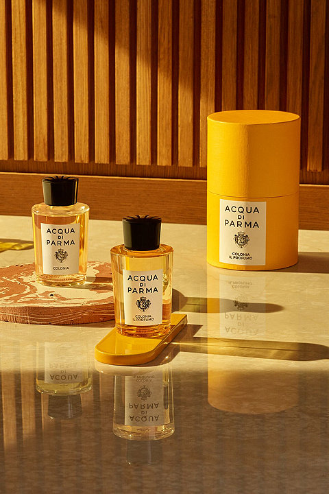 FRAGRANCE