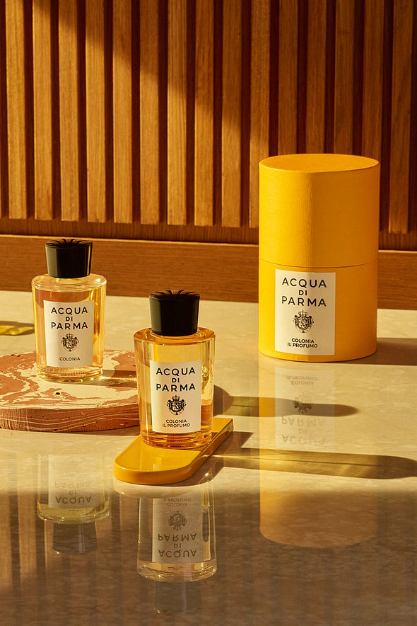 FRAGRANCE