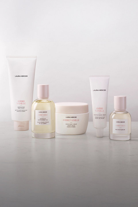 BODYCARE