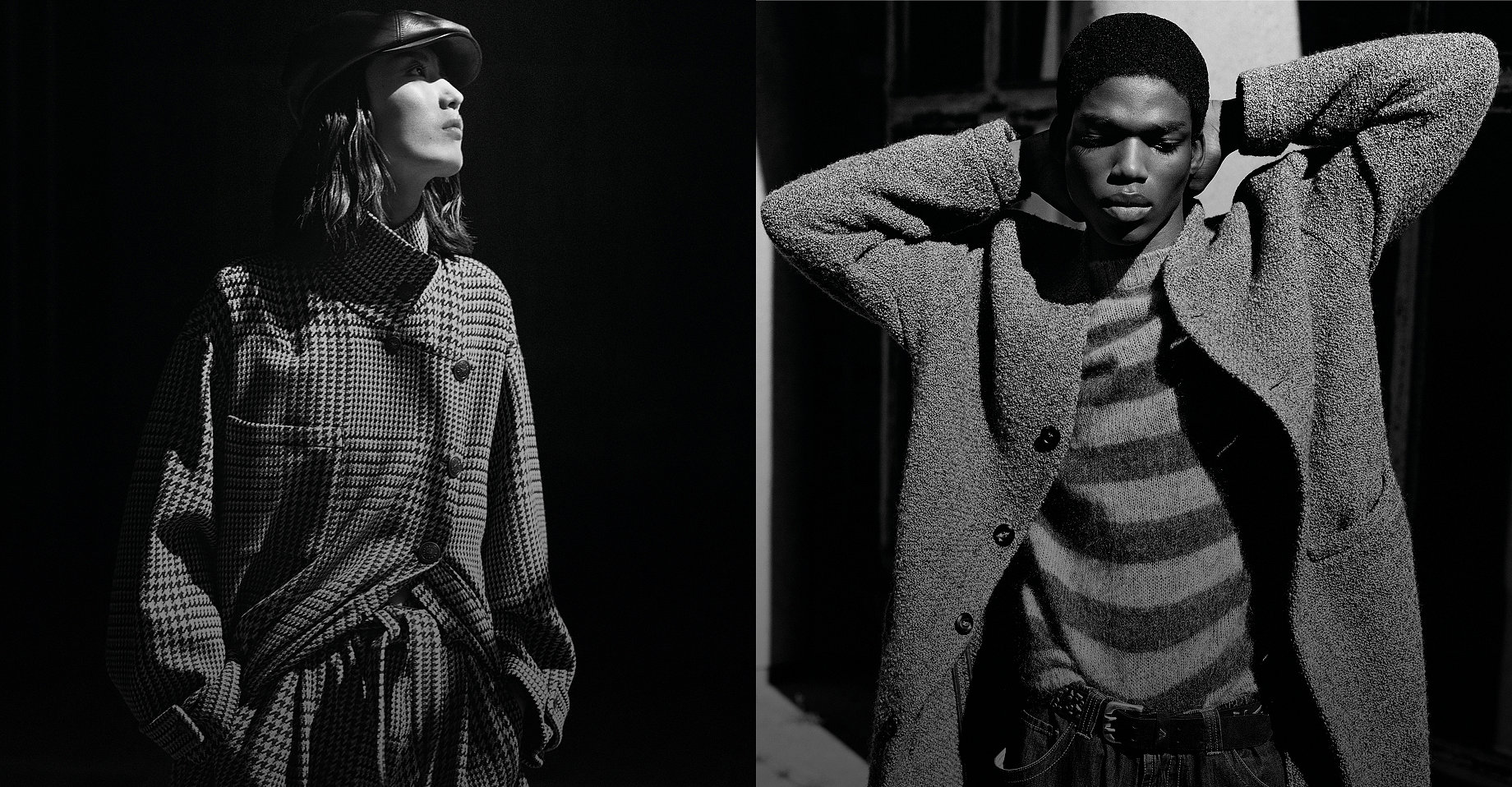 CITY LAYERS\nMODERN OUTER