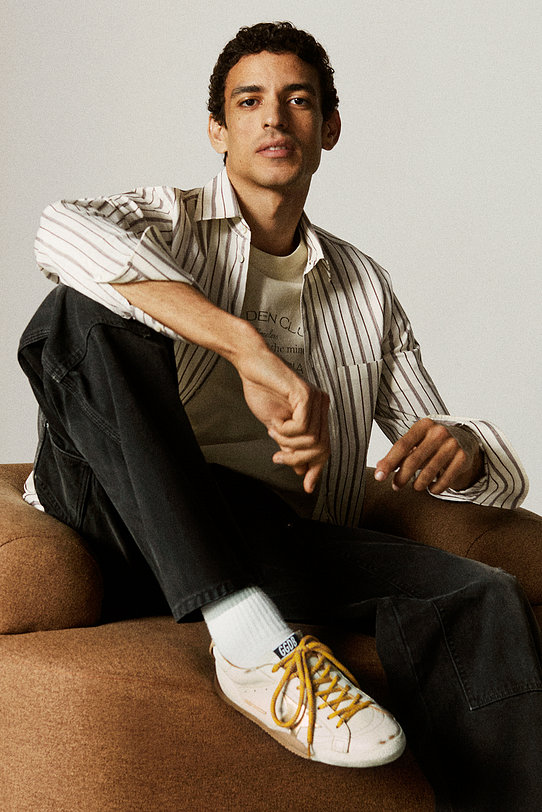 MEN