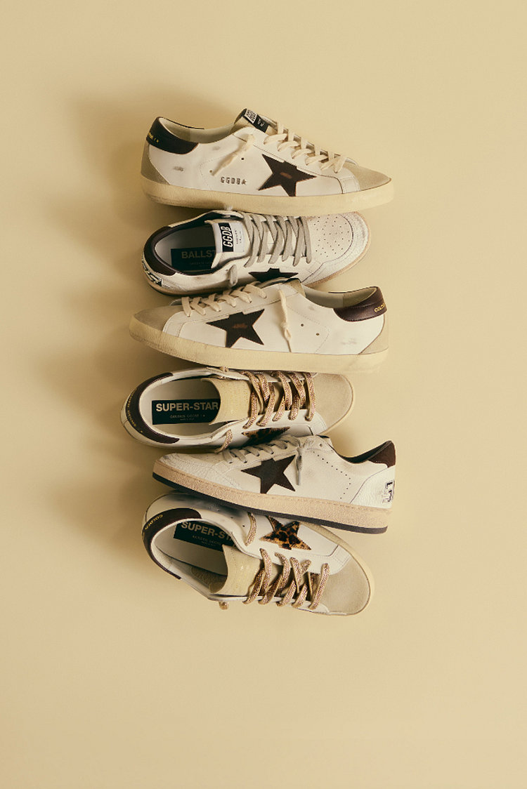 WHITE PACK