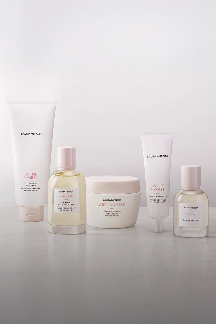 BODYCARE