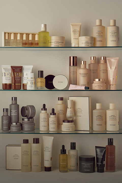 SHOP ALL