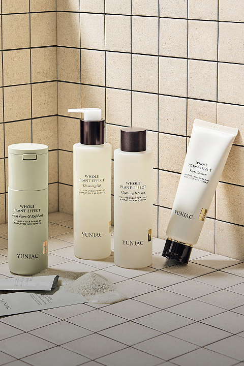 SKINCARE