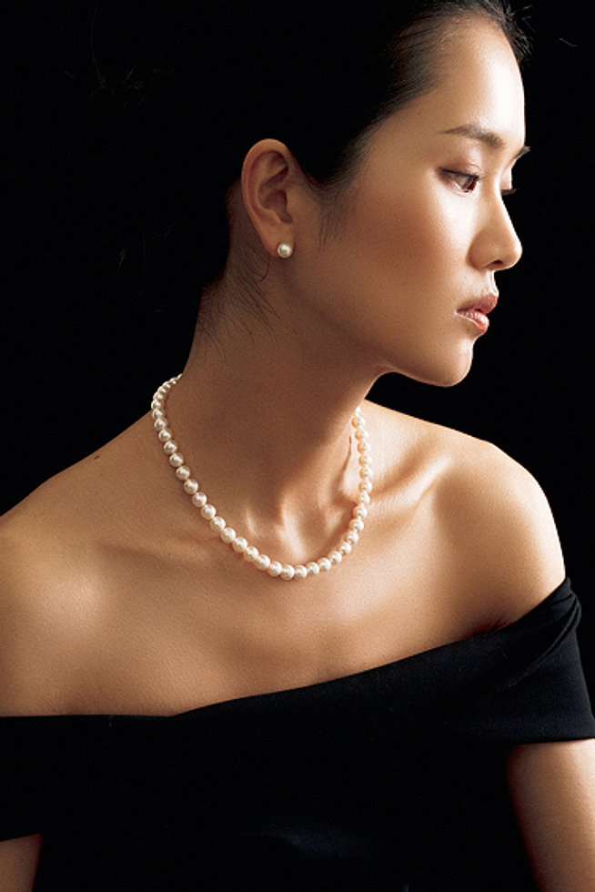 PEARL