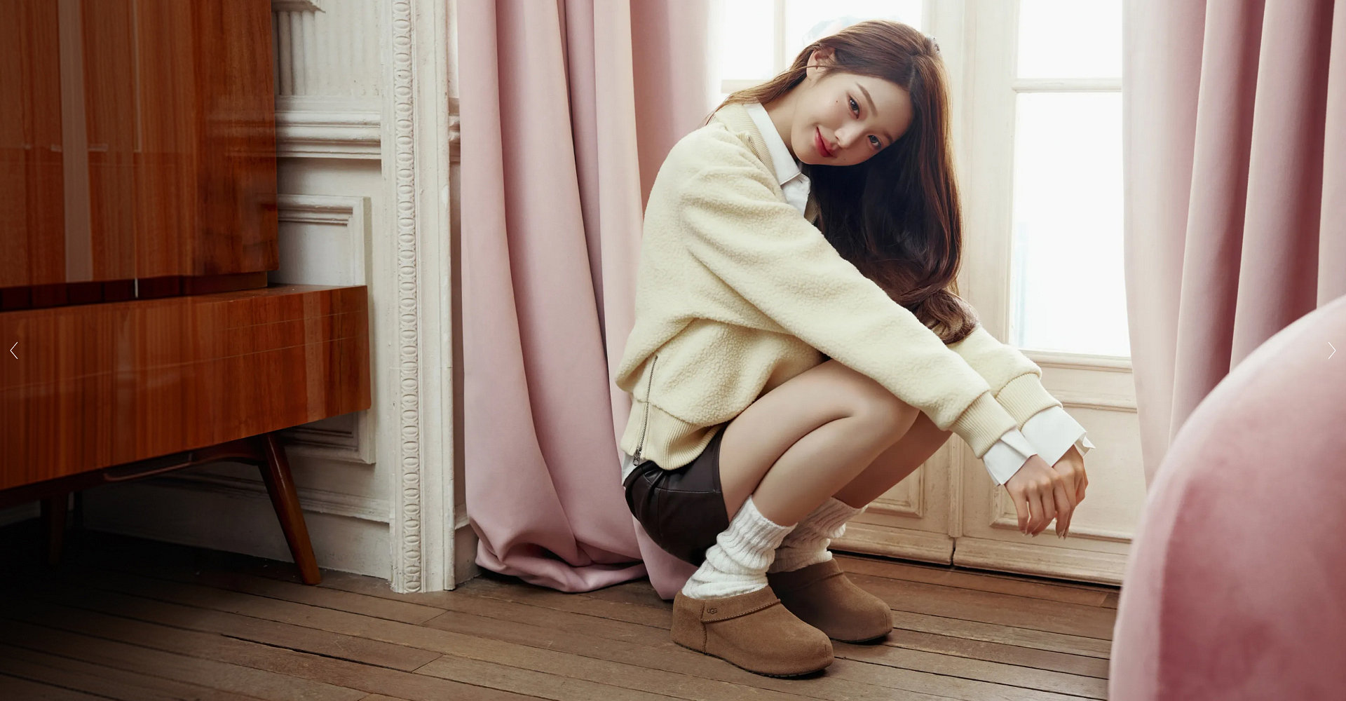 ENWRAP\nCOLLECTION
