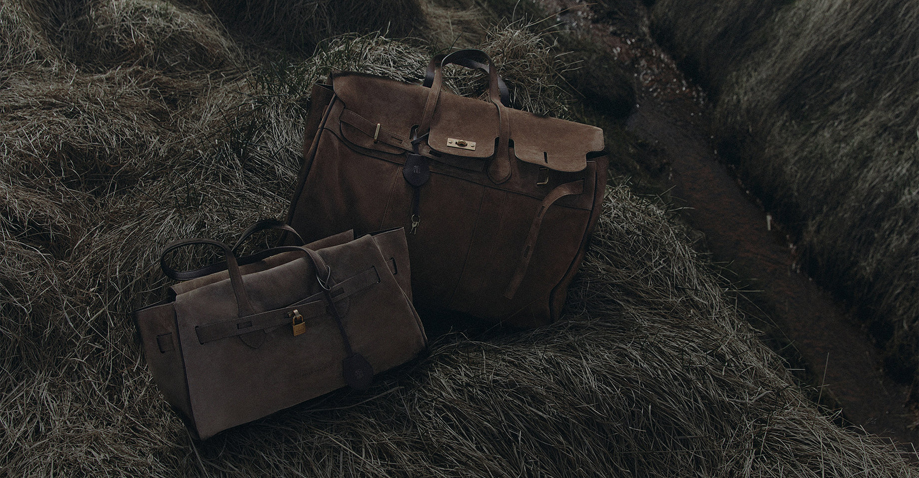 WOMEN’S\nBAGS