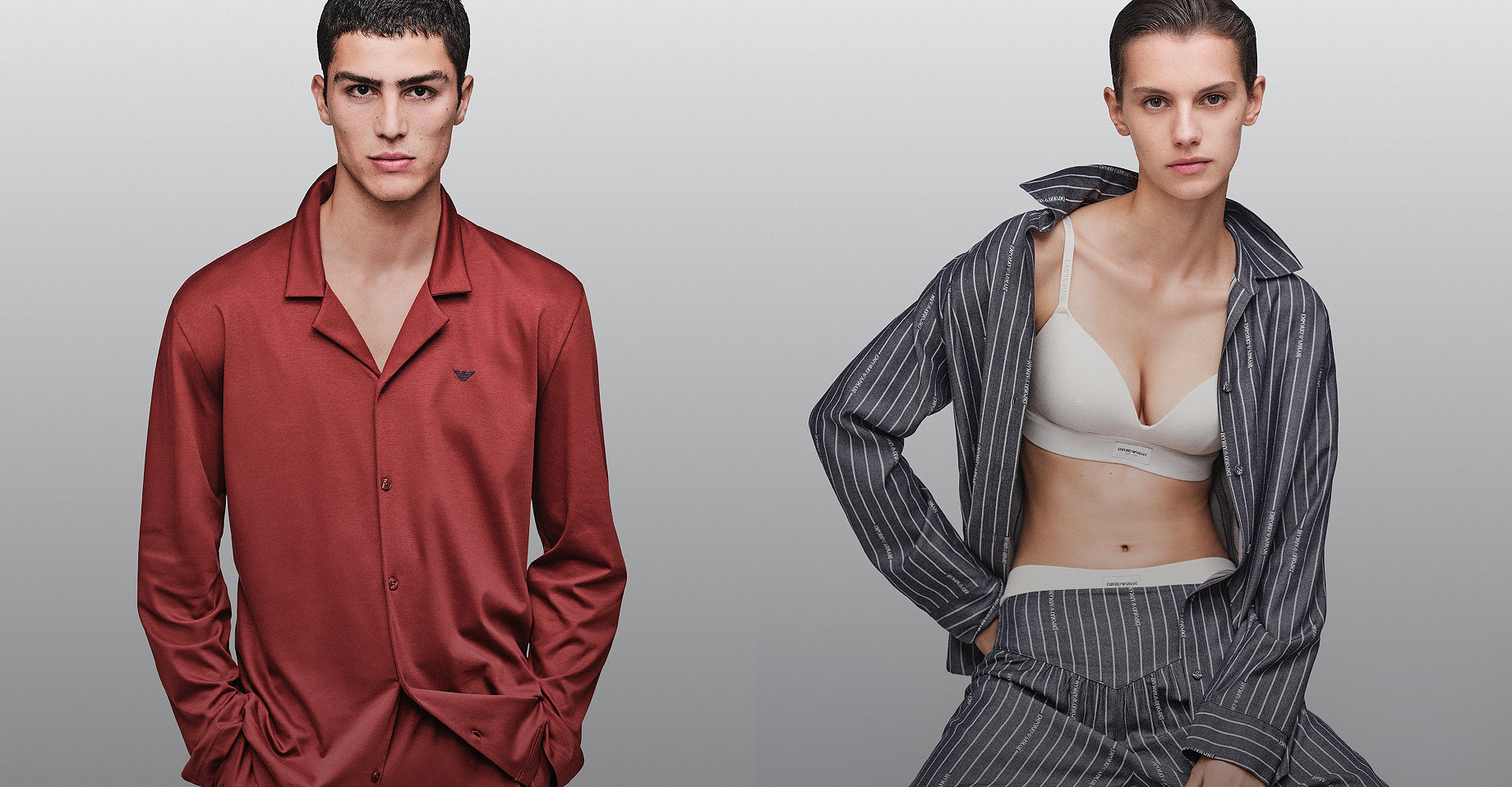 SOFT COMFORT\nFINE ESSENTIALS