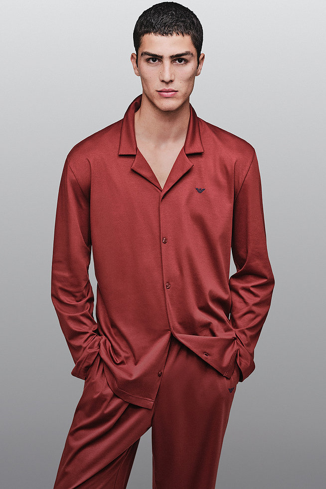 SOFT COMFORT\nFINE ESSENTIALS