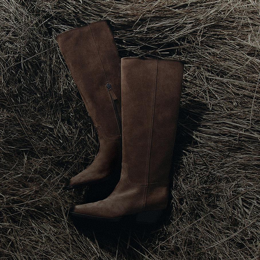 WOMEN’S\nSHOES