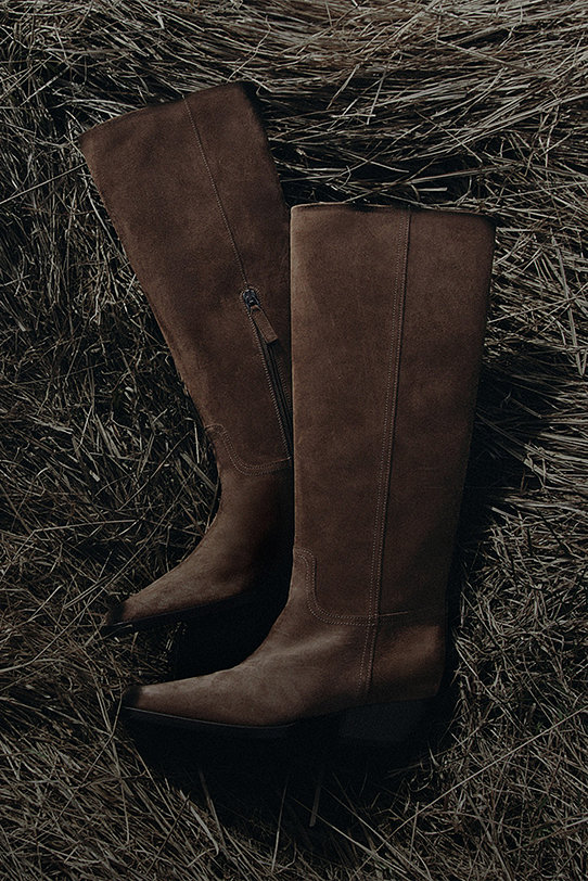 WOMEN’S\nSHOES
