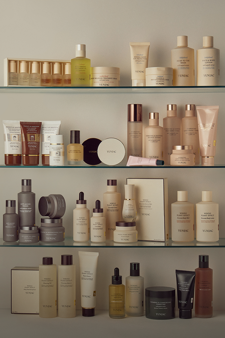 SHOP ALL