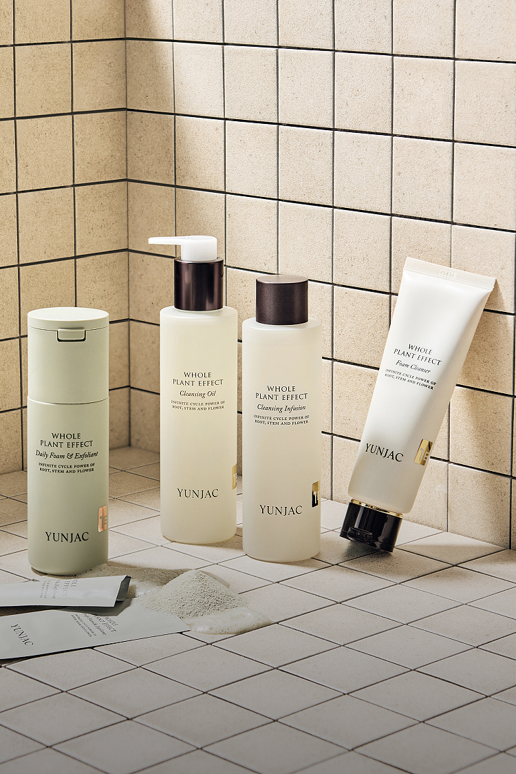 SKINCARE