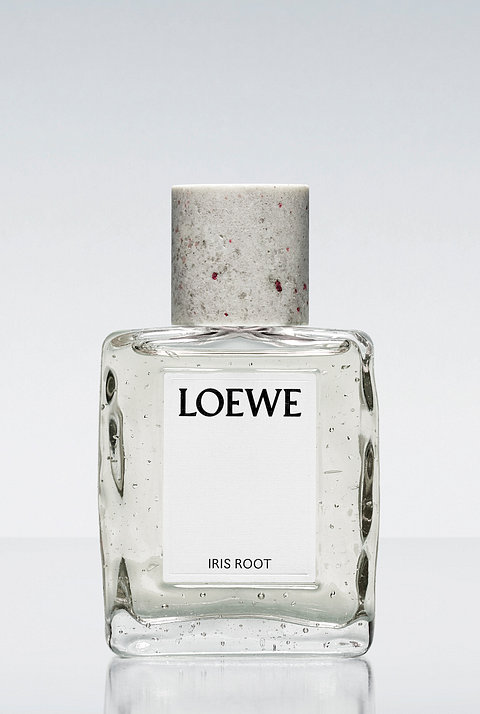 PERFUMES