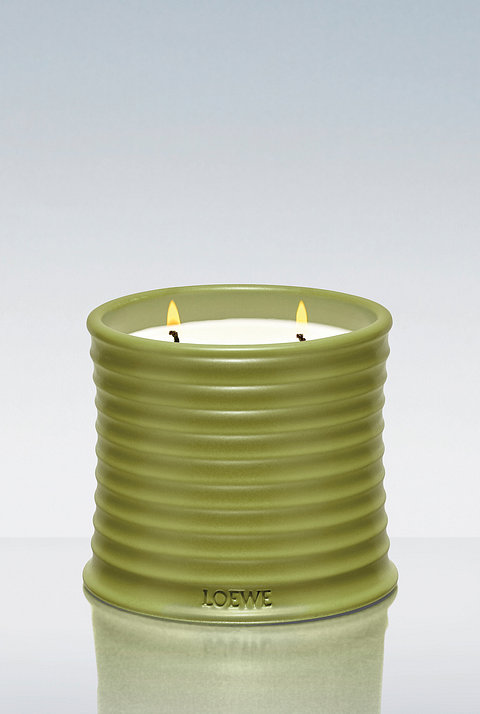 HOME SCENTS