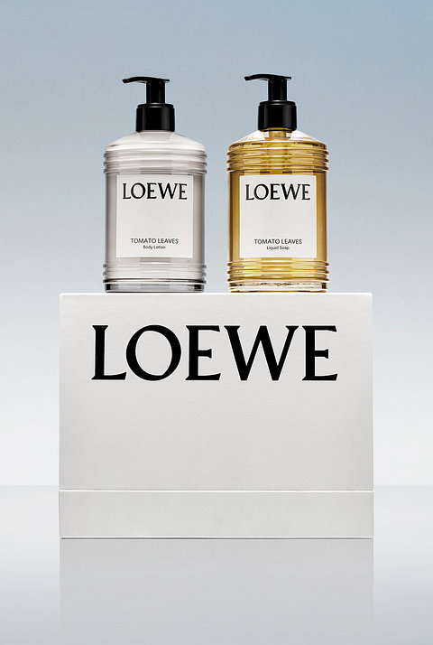 GIFT SETS