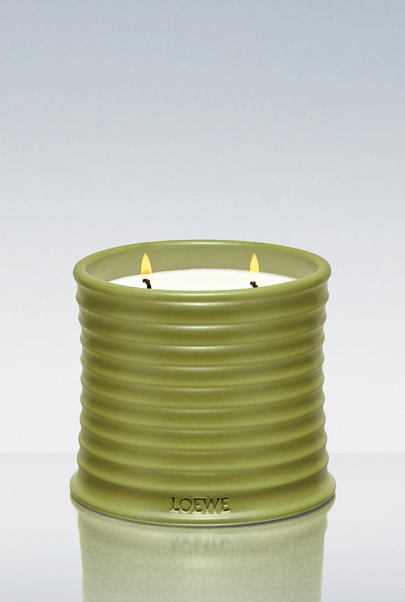 HOME SCENTS