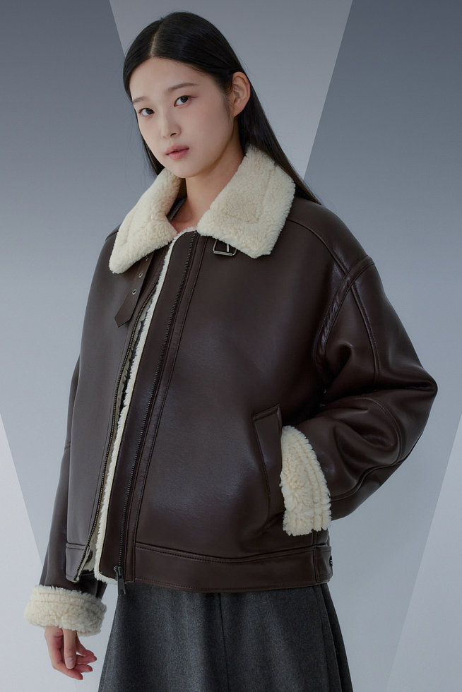 겨울의\n마지막 장면