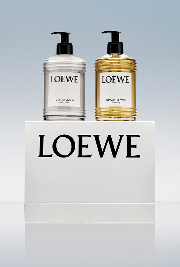 GIFT SETS