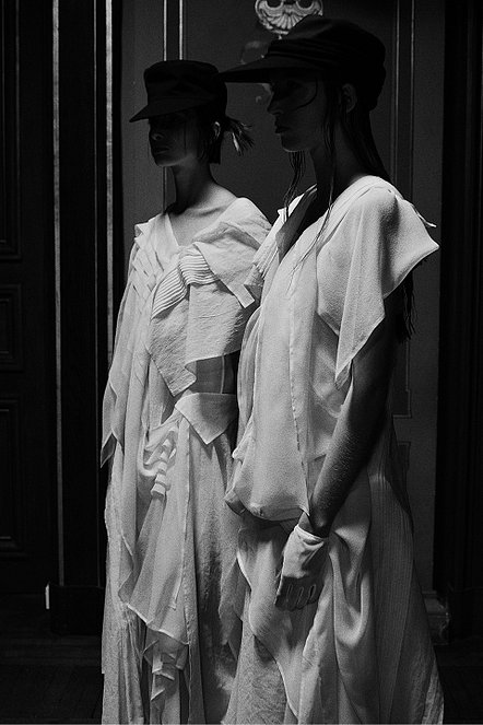 FEMME