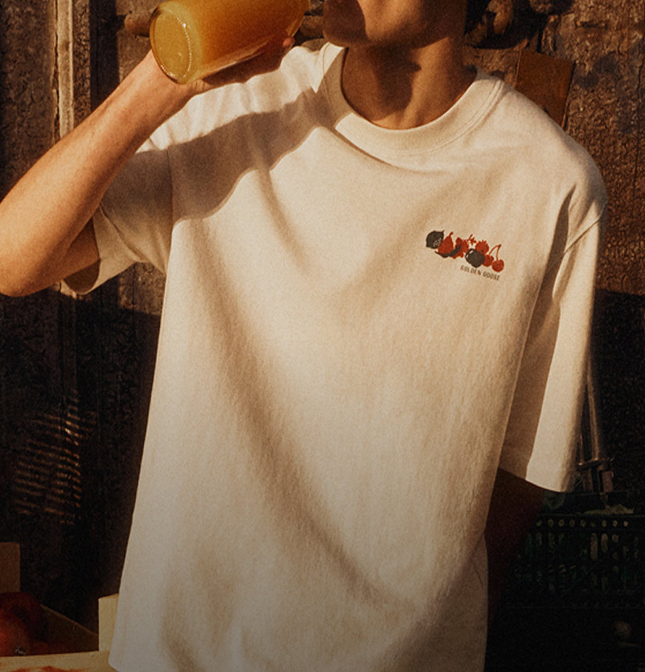 MEN \n CLOTHING