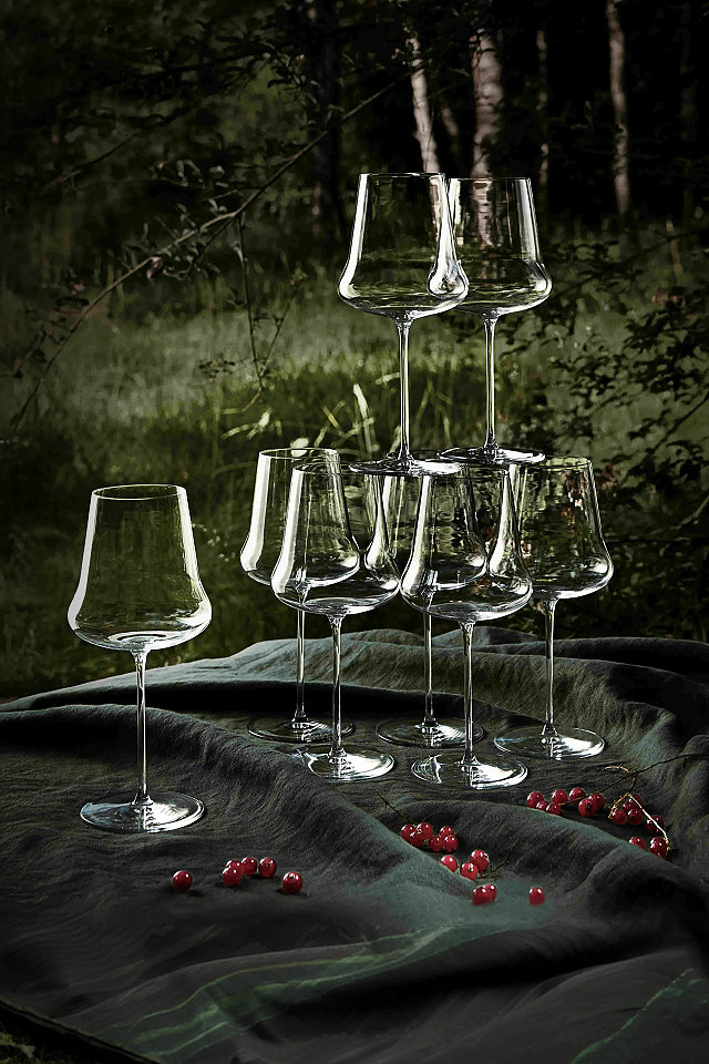 TABLEWARE