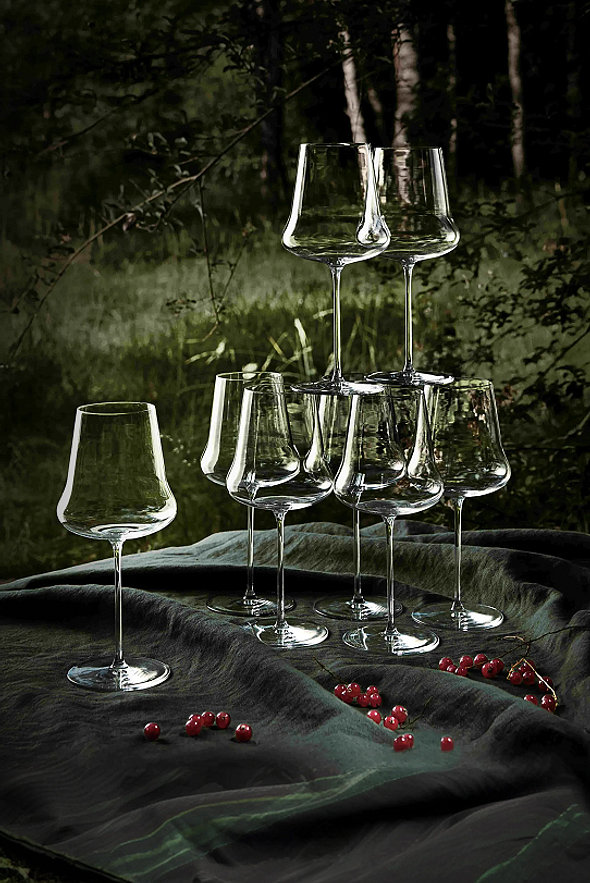 TABLEWARE