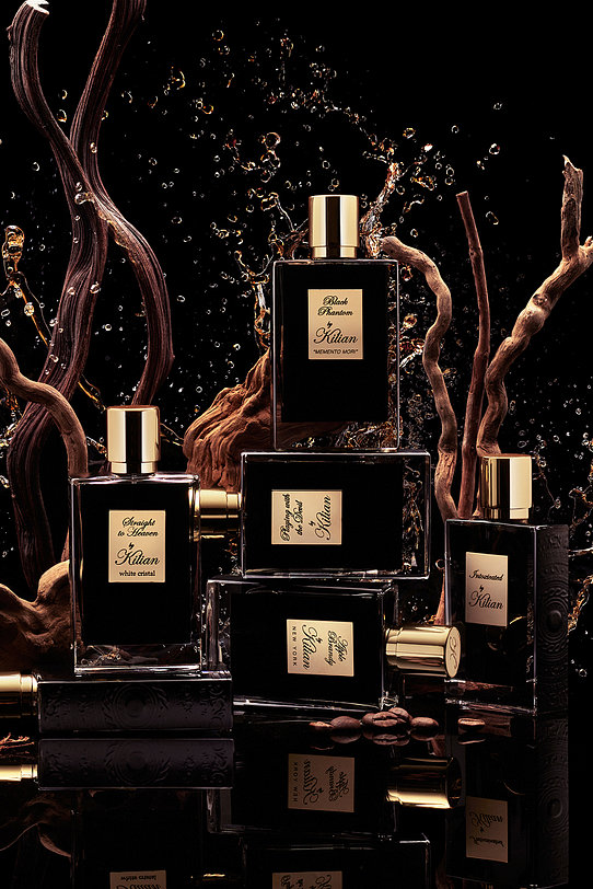 BAMBOO\nHARMONY