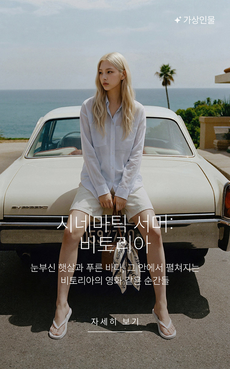 빅토리아