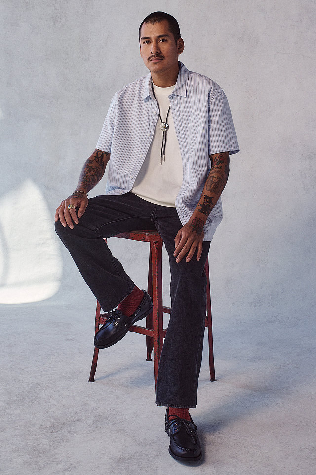 Levis®\nVintage Clothing