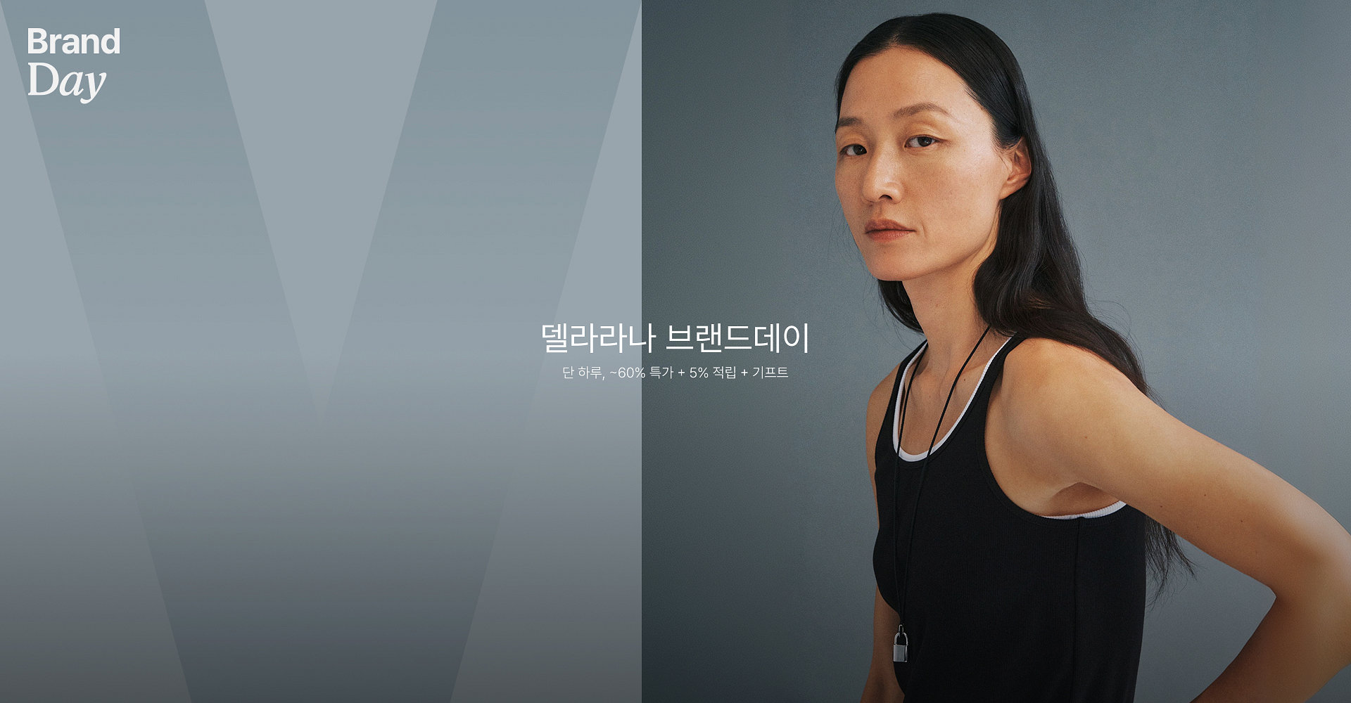 DL브데