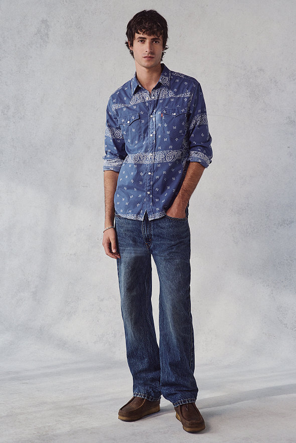 Levis® \n 501 Original