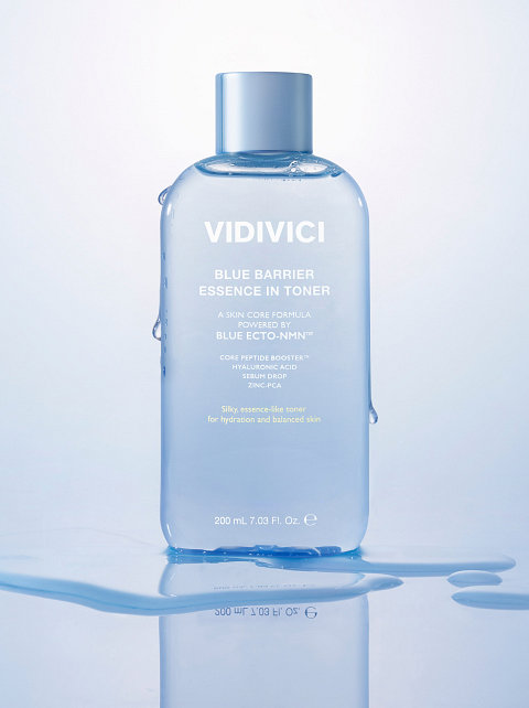 SKINCARE