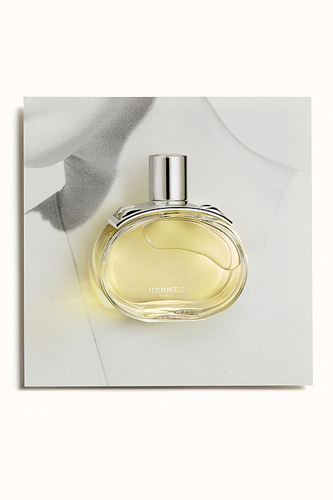 WOMEN’S\nFRAGRANCES