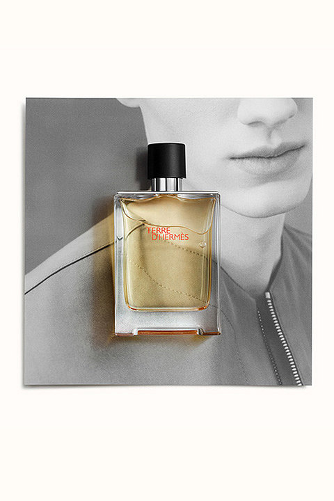 MEN’S\nFRAGRANCES