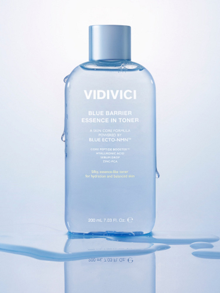 SKINCARE