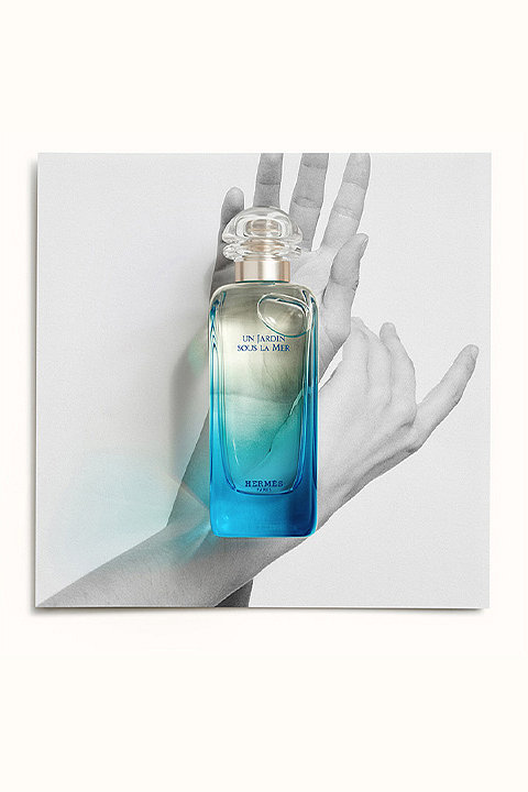 UNISEX\nFRAGRANCES