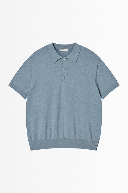 MENS