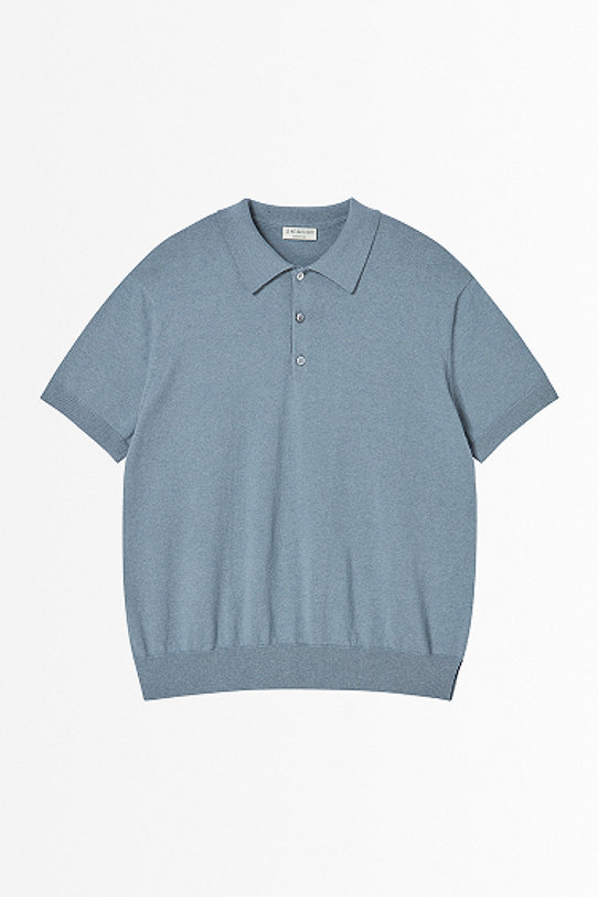 MENS