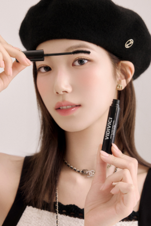 롱래쉬 속눈썹 세럼