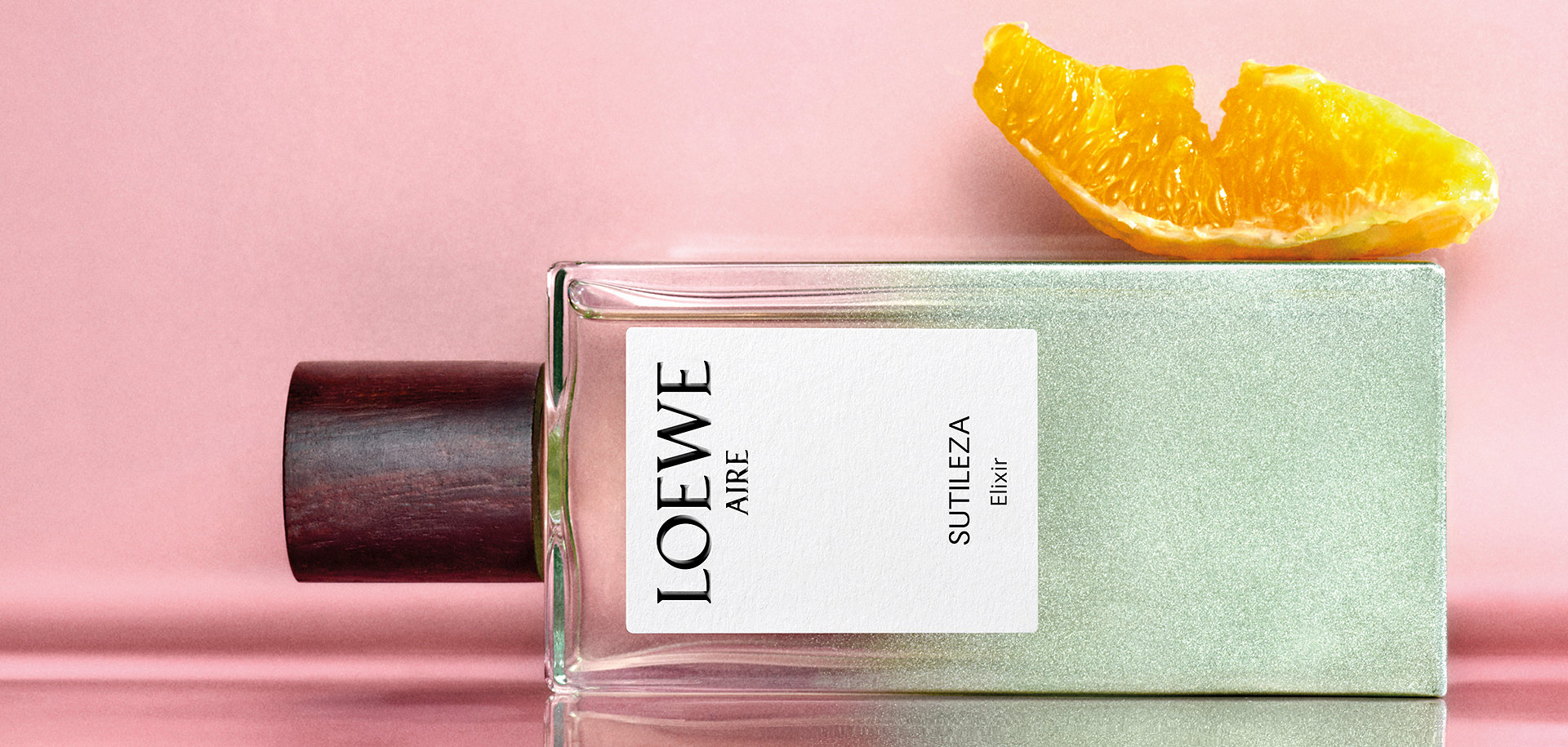 LOEWE PERFUME
