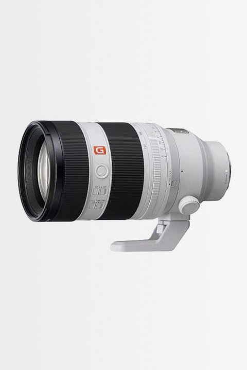 LENS