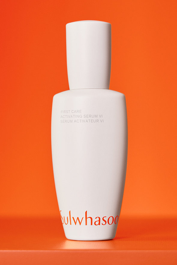 SKIN CARE