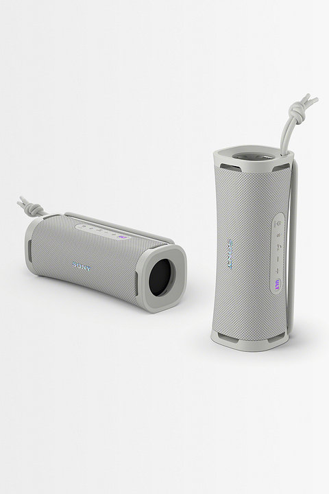 SPEAKER