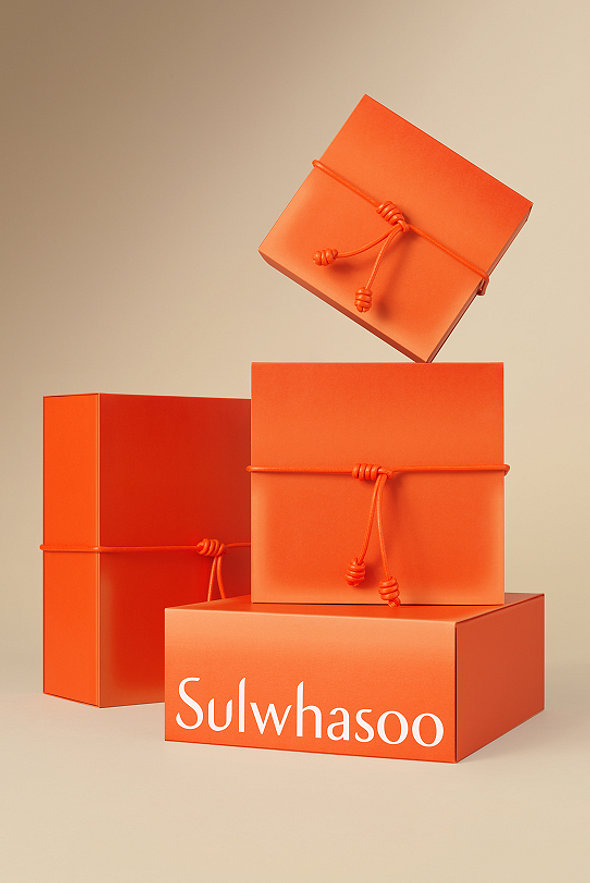 GIFT SET