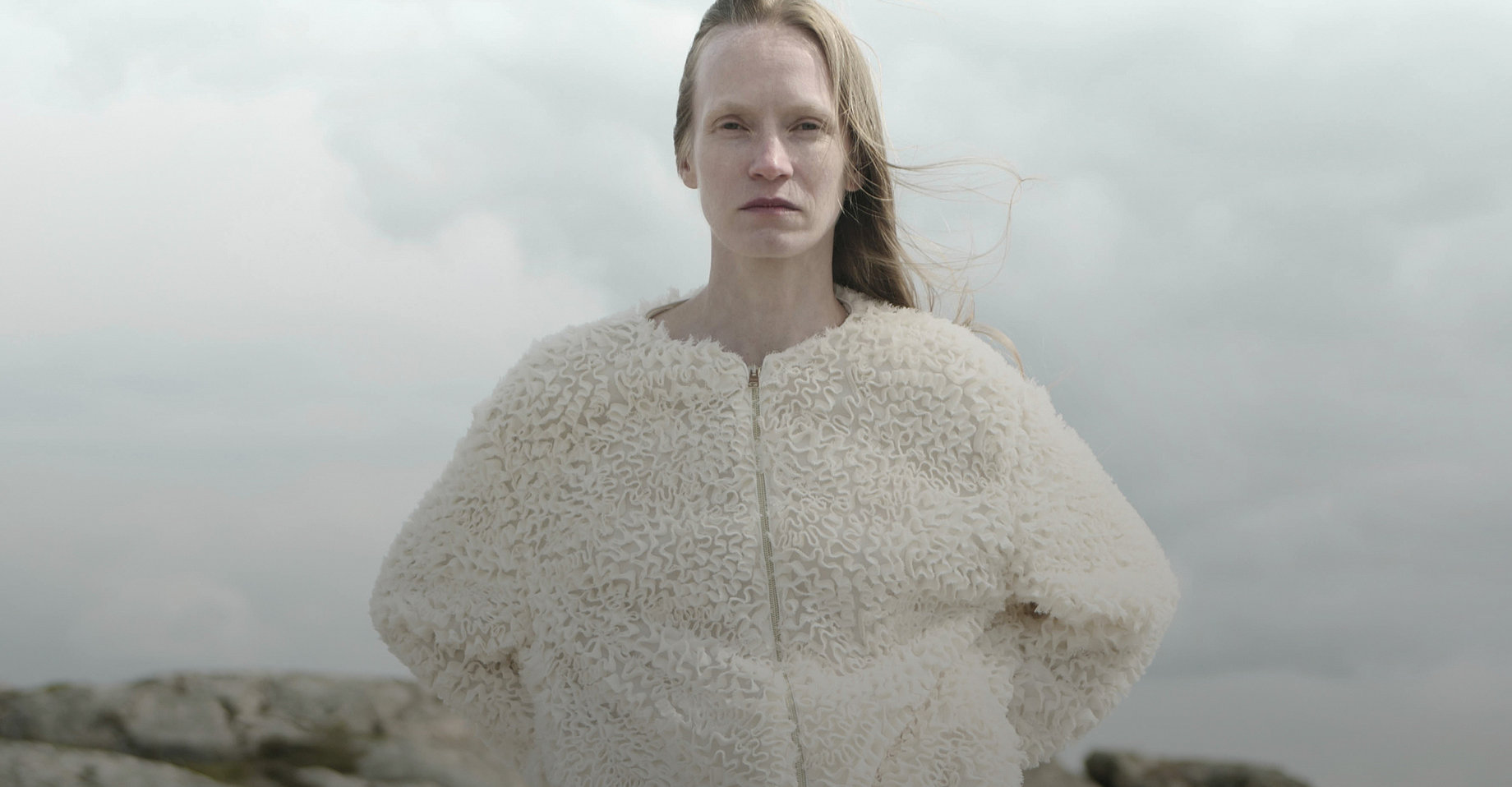 SPRING SUMMER\n2026 COLLECTION