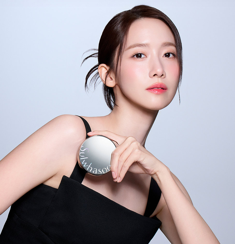 퍼펙팅 쿠션