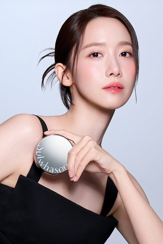 퍼펙팅 쿠션