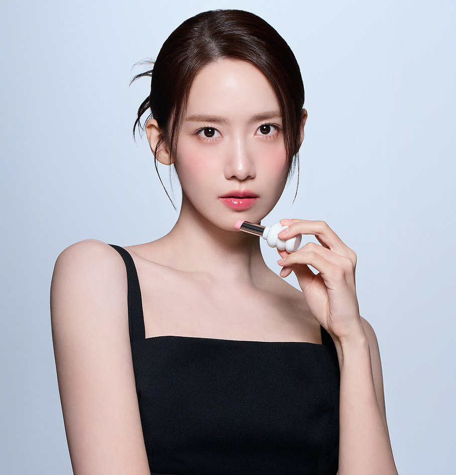 윤조 립밤